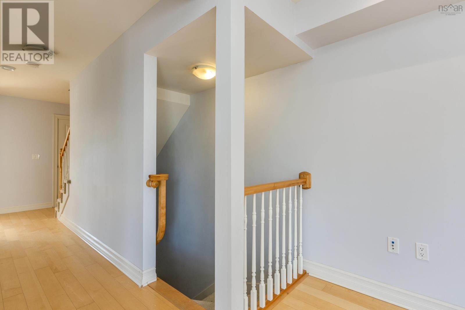 2173 Maitland Street, Halifax, Nova Scotia  B3K 2Z8 - Photo 17 - 202524997
