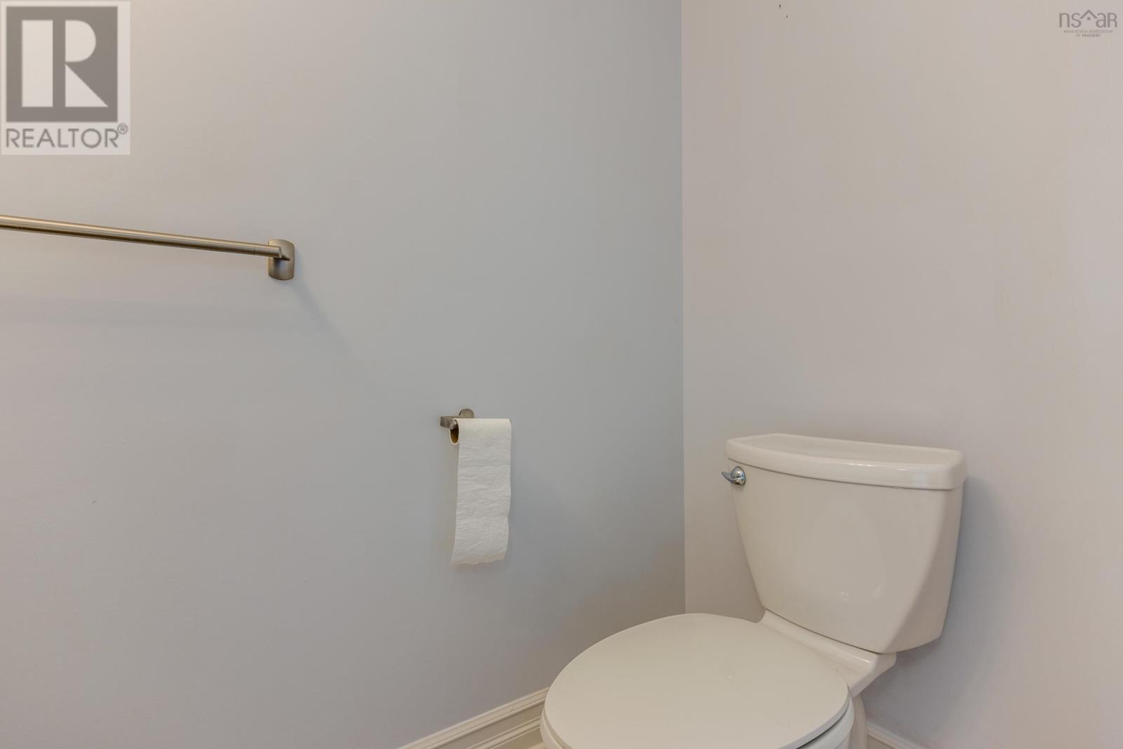 2173 Maitland Street, Halifax, Nova Scotia  B3K 2Z8 - Photo 18 - 202524997