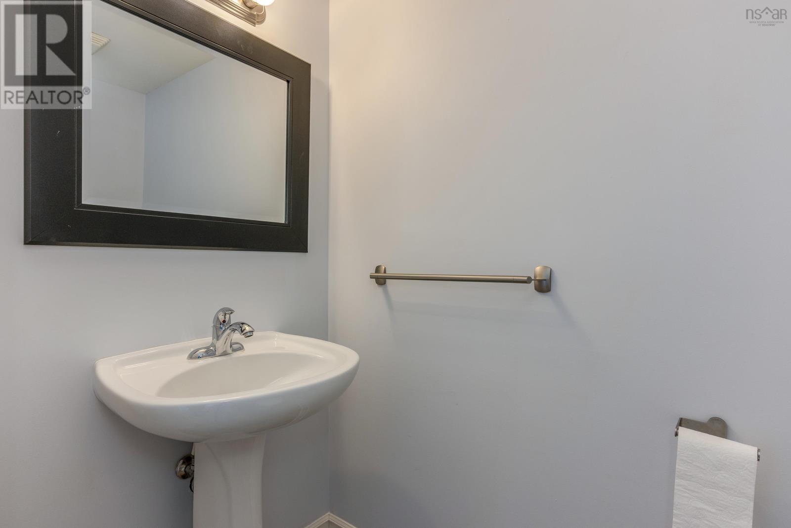 2173 Maitland Street, Halifax, Nova Scotia  B3K 2Z8 - Photo 19 - 202524997