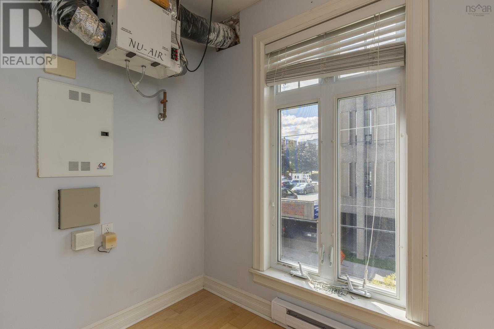 2173 Maitland Street, Halifax, Nova Scotia  B3K 2Z8 - Photo 20 - 202524997