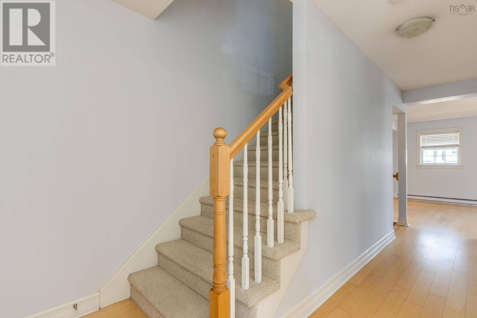2173 Maitland Street, Halifax, Nova Scotia  B3K 2Z8 - Photo 21 - 202524997