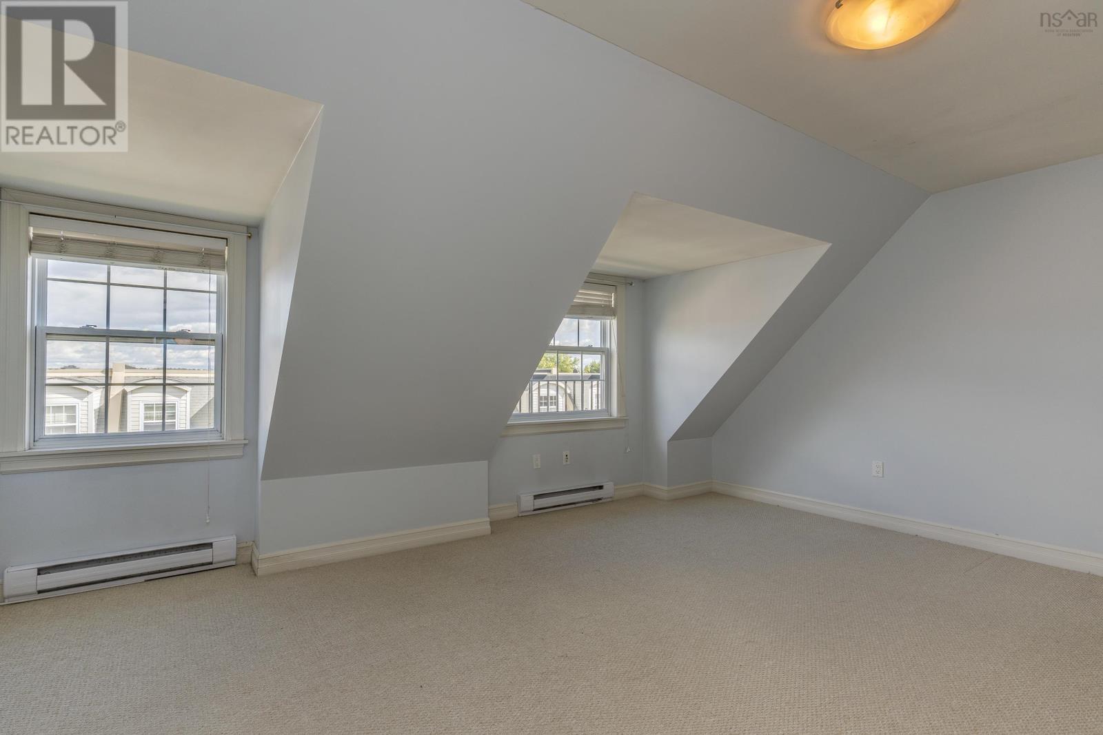2173 Maitland Street, Halifax, Nova Scotia  B3K 2Z8 - Photo 23 - 202524997