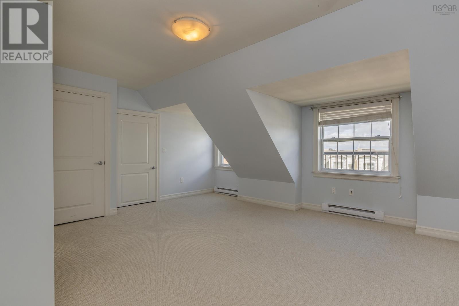 2173 Maitland Street, Halifax, Nova Scotia  B3K 2Z8 - Photo 24 - 202524997