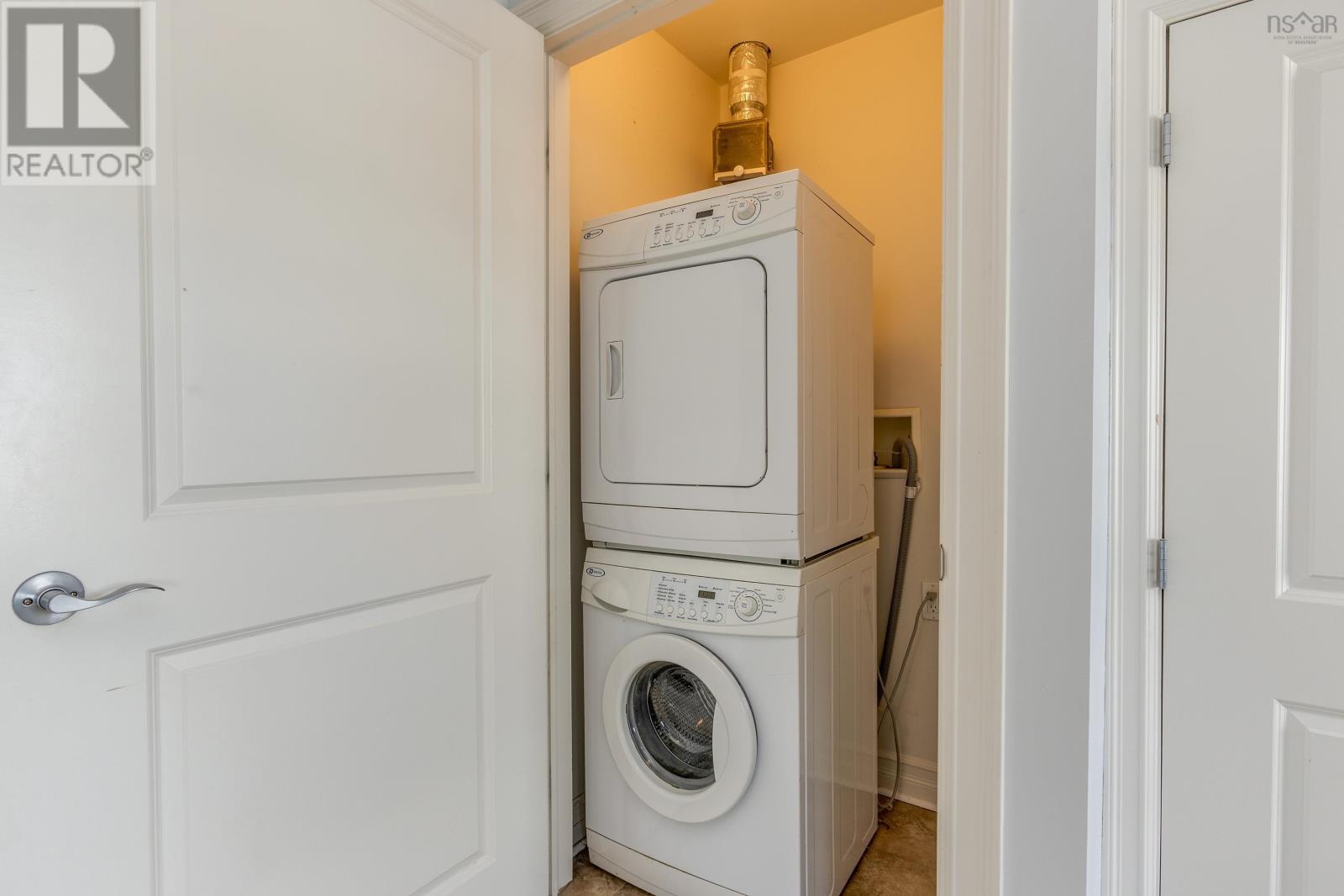 2173 Maitland Street, Halifax, Nova Scotia  B3K 2Z8 - Photo 27 - 202524997