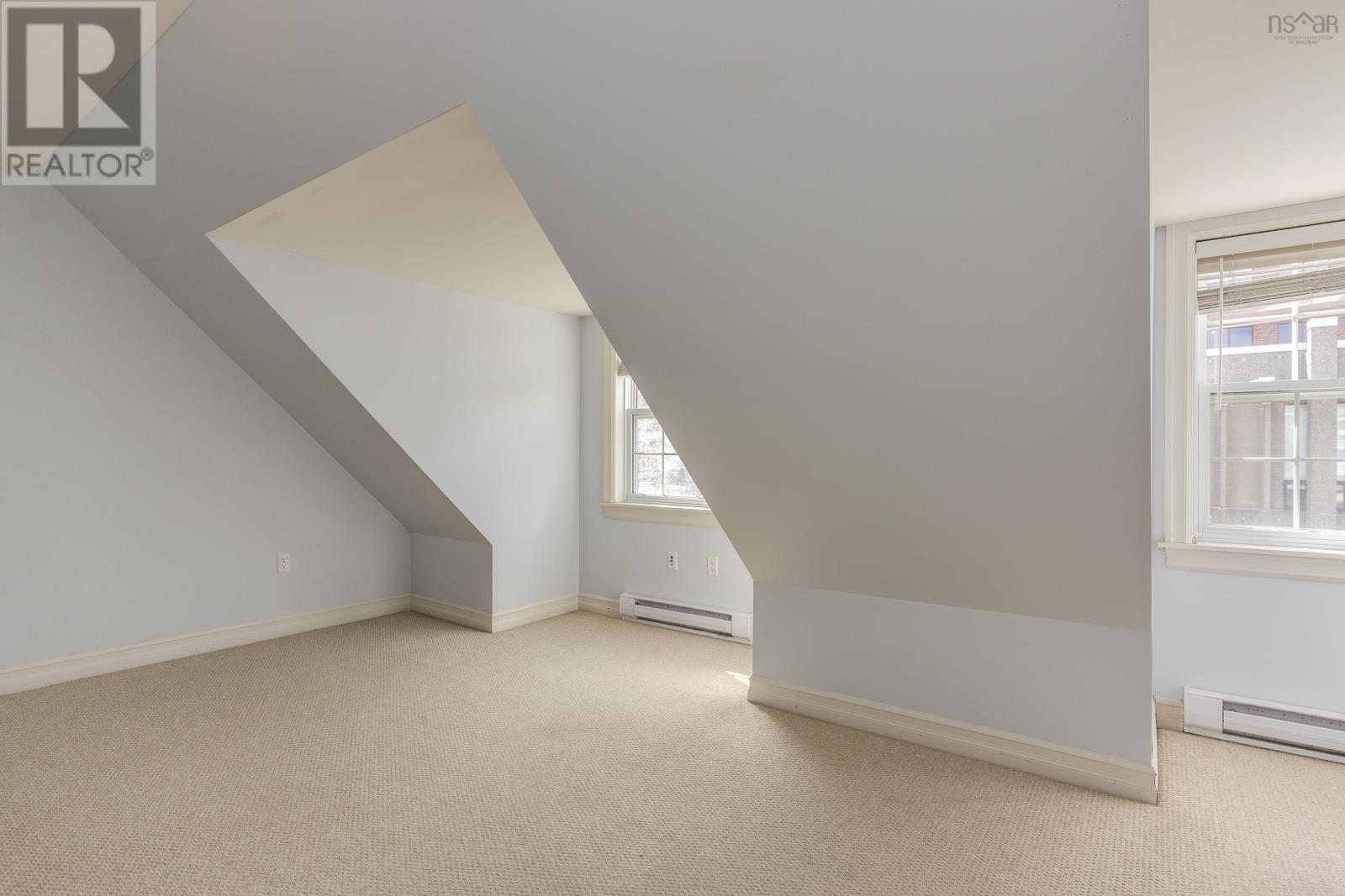 2173 Maitland Street, Halifax, Nova Scotia  B3K 2Z8 - Photo 28 - 202524997