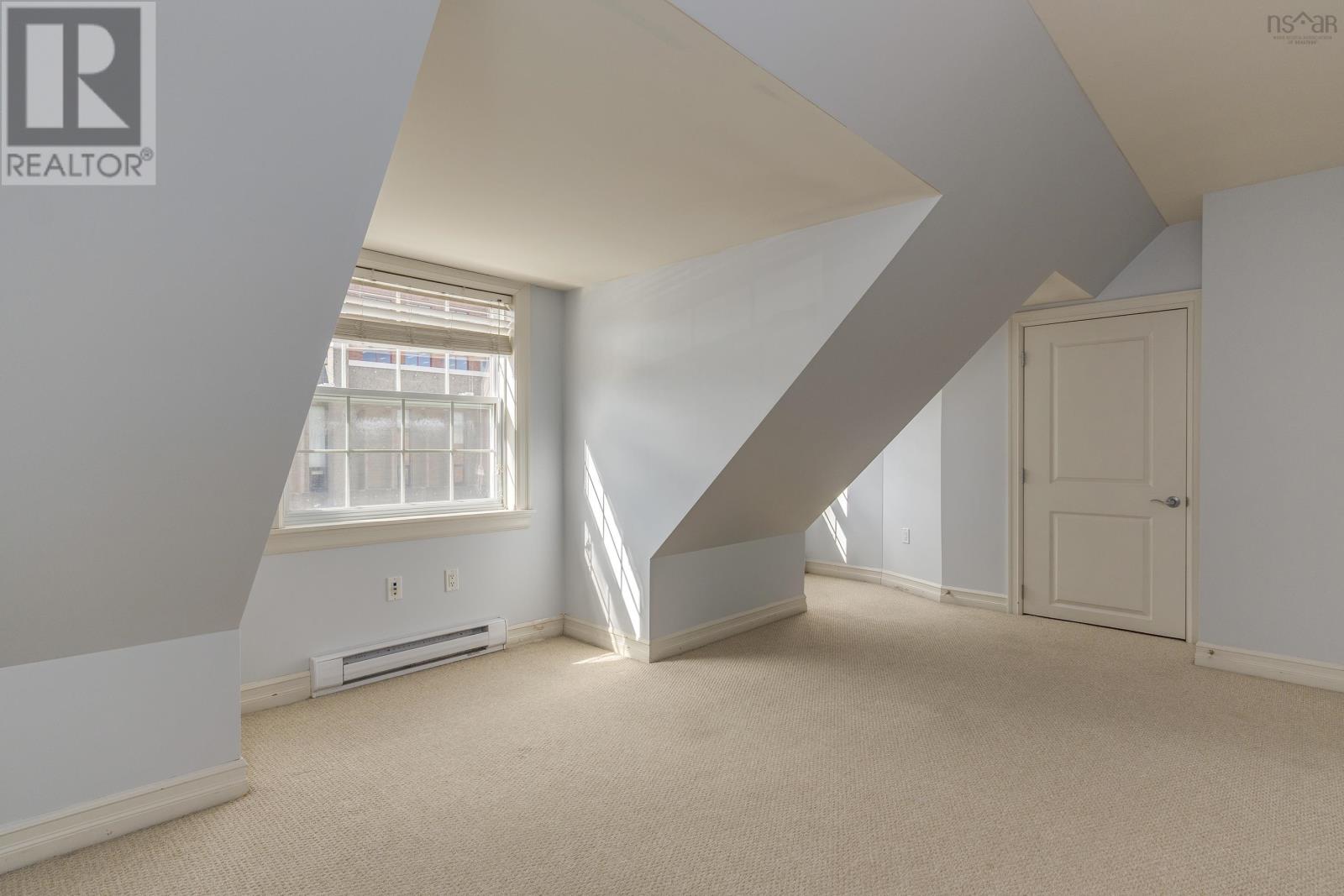2173 Maitland Street, Halifax, Nova Scotia  B3K 2Z8 - Photo 29 - 202524997