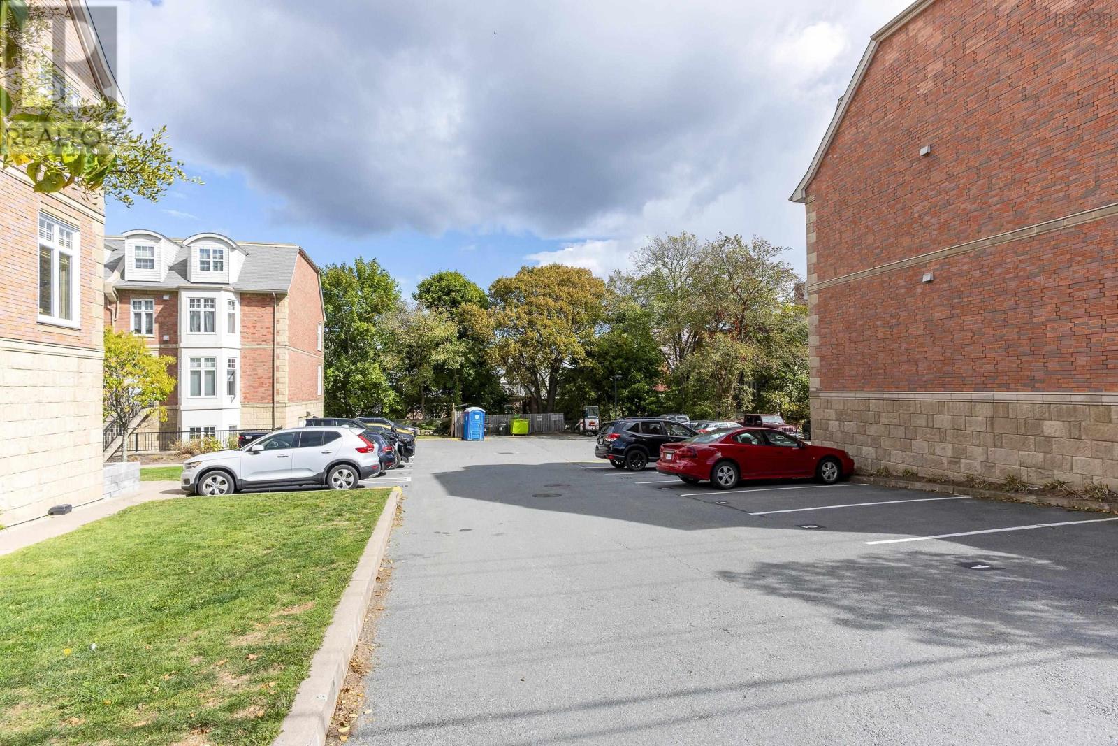 2173 Maitland Street, Halifax, Nova Scotia  B3K 2Z8 - Photo 3 - 202524997