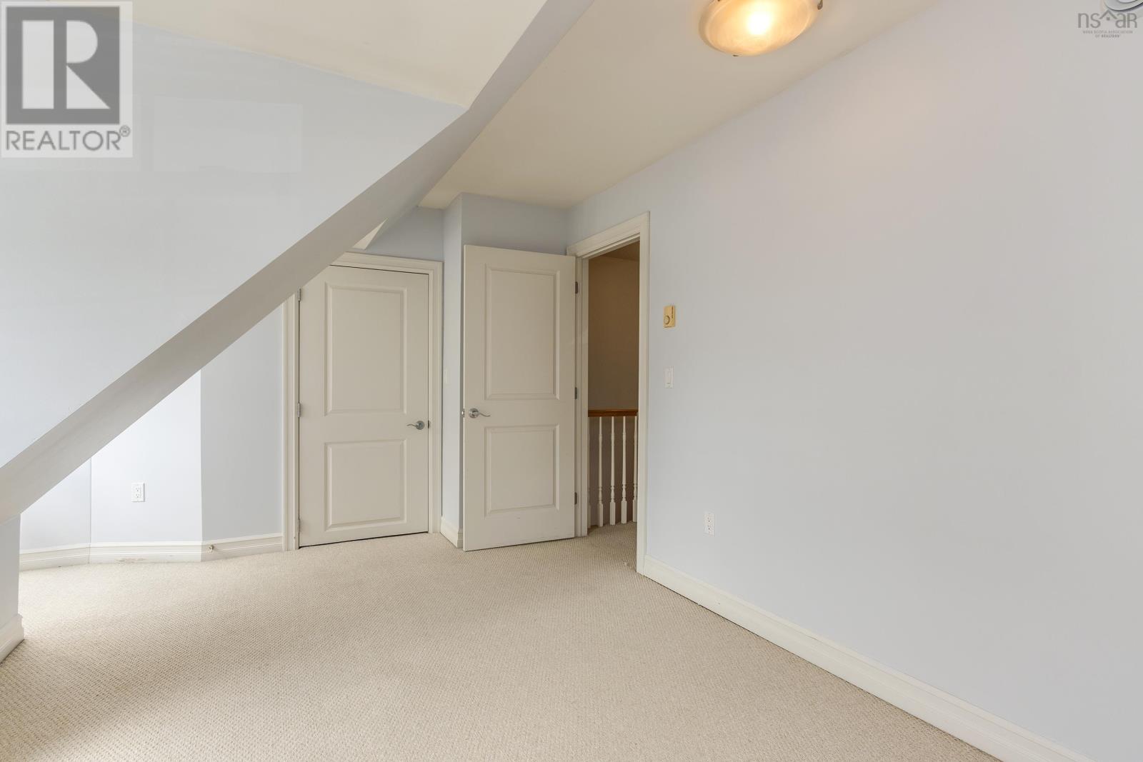 2173 Maitland Street, Halifax, Nova Scotia  B3K 2Z8 - Photo 30 - 202524997