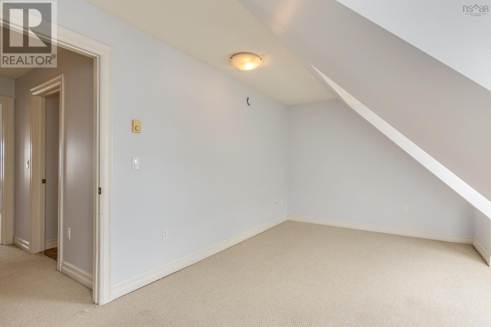 2173 Maitland Street, Halifax, Nova Scotia  B3K 2Z8 - Photo 31 - 202524997