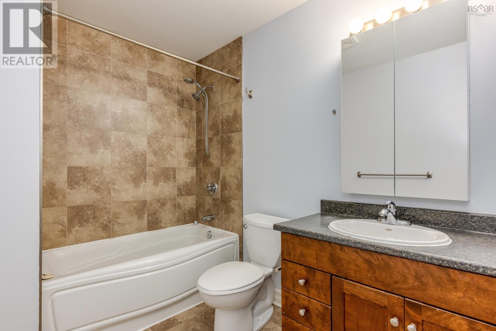2173 Maitland Street, Halifax, Nova Scotia  B3K 2Z8 - Photo 32 - 202524997