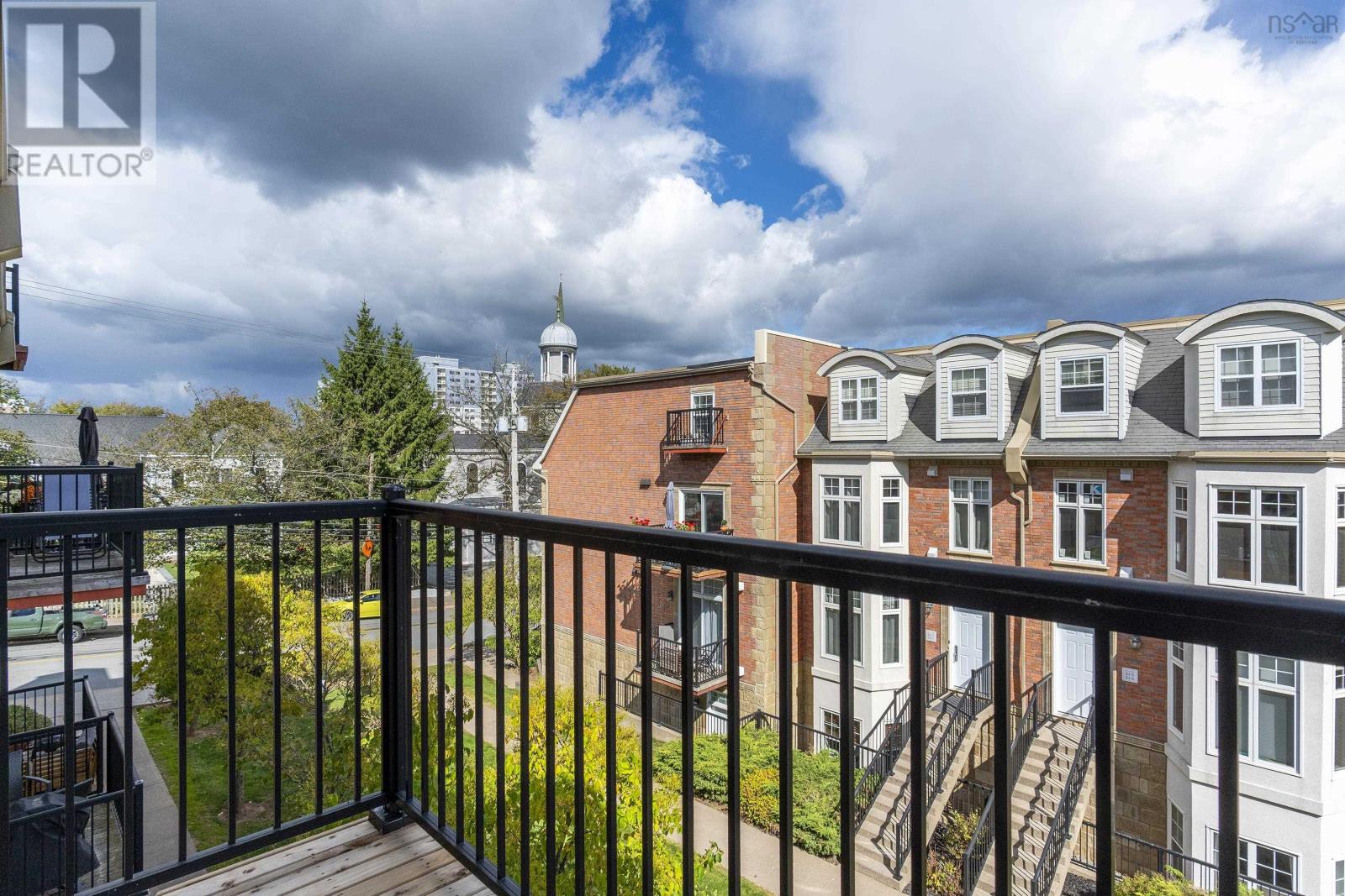 2173 Maitland Street, Halifax, Nova Scotia  B3K 2Z8 - Photo 4 - 202524997