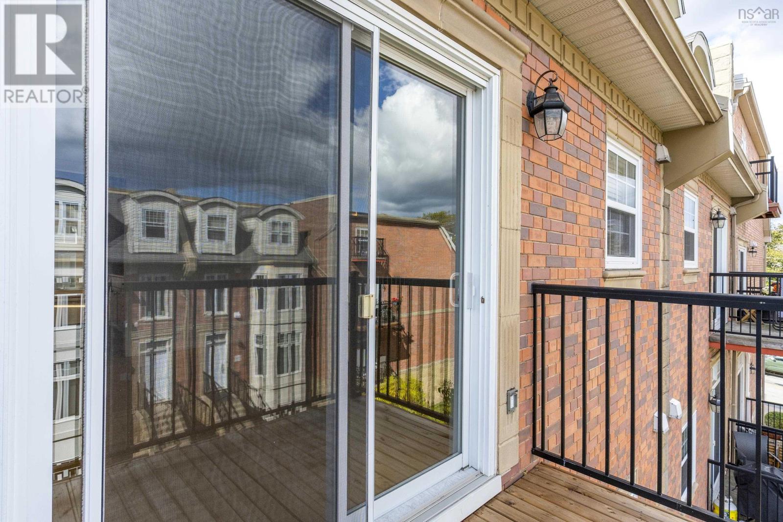 2173 Maitland Street, Halifax, Nova Scotia  B3K 2Z8 - Photo 5 - 202524997