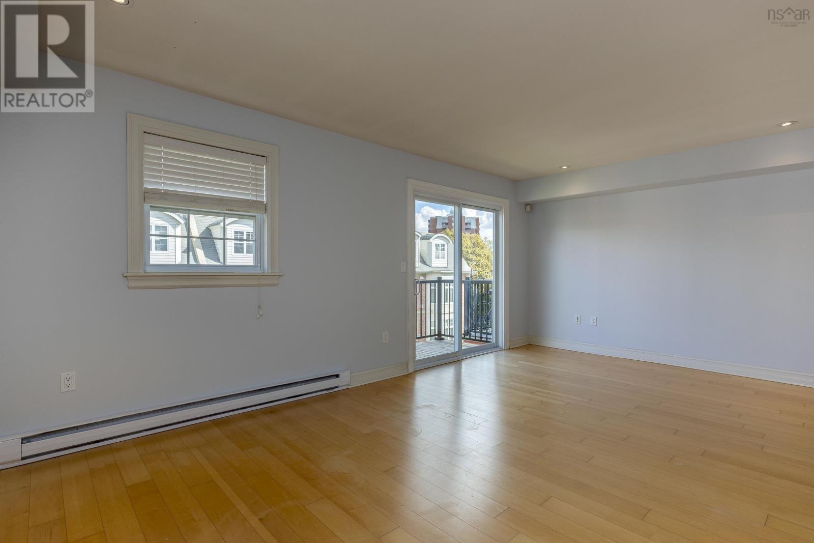 2173 Maitland Street, Halifax, Nova Scotia  B3K 2Z8 - Photo 7 - 202524997