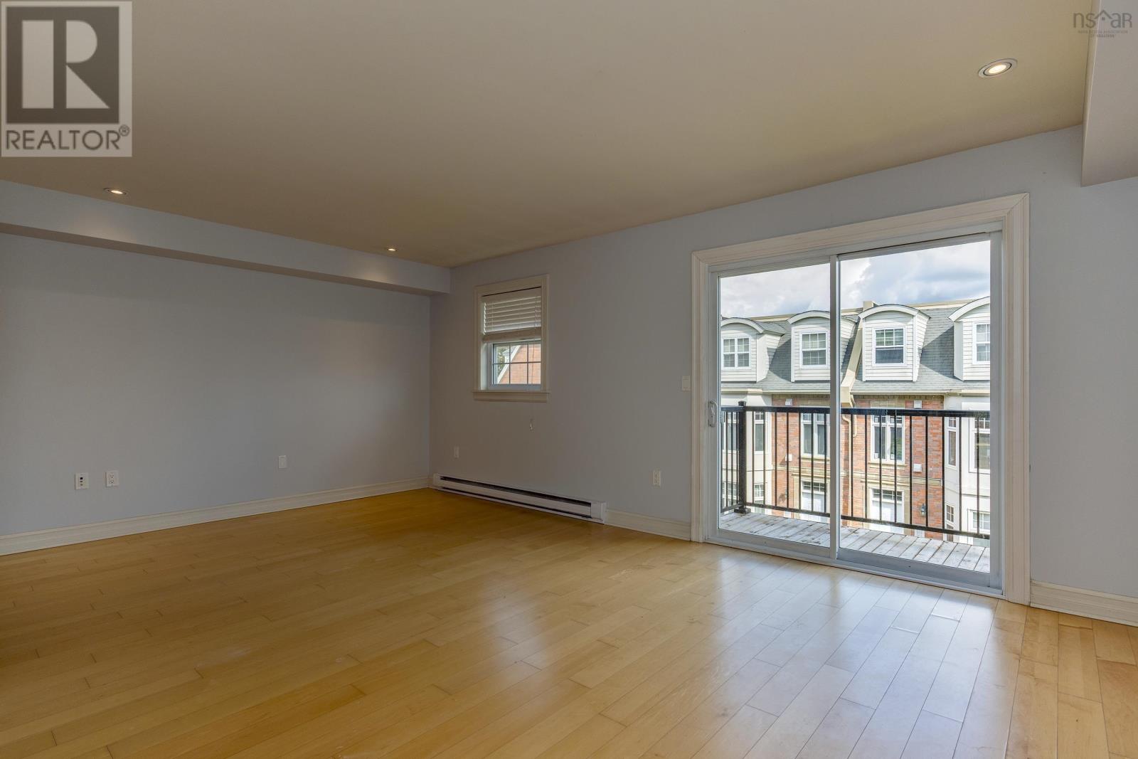 2173 Maitland Street, Halifax, Nova Scotia  B3K 2Z8 - Photo 8 - 202524997