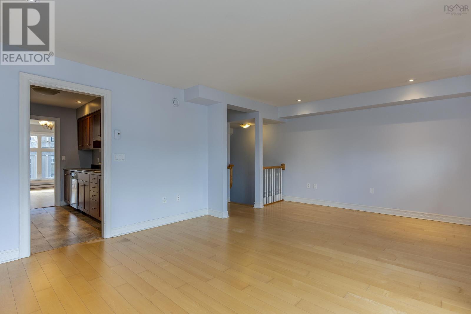 2173 Maitland Street, Halifax, Nova Scotia  B3K 2Z8 - Photo 9 - 202524997