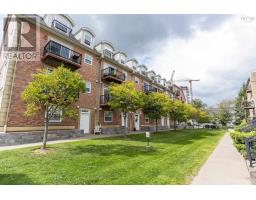 2173 Maitland Street, Halifax, Ca