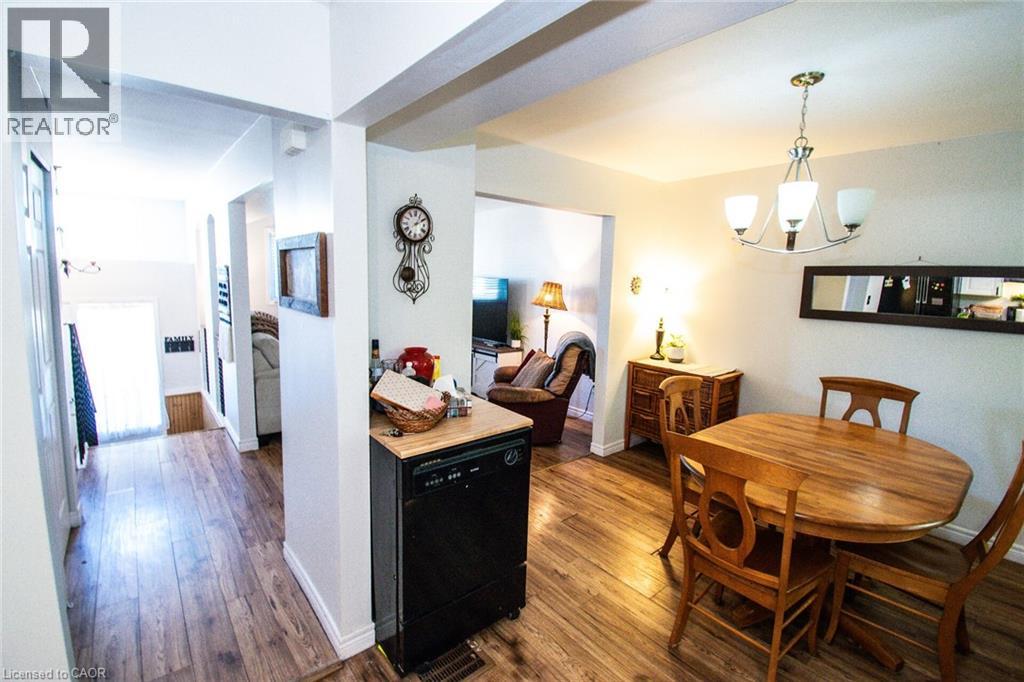 132 Lock Street W Unit# 3, Dunnville, Ontario  N1A 3C8 - Photo 10 - 40775702
