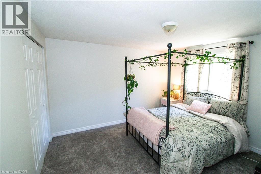 132 Lock Street W Unit# 3, Dunnville, Ontario  N1A 3C8 - Photo 11 - 40775702