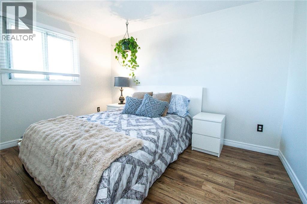 132 Lock Street W Unit# 3, Dunnville, Ontario  N1A 3C8 - Photo 12 - 40775702