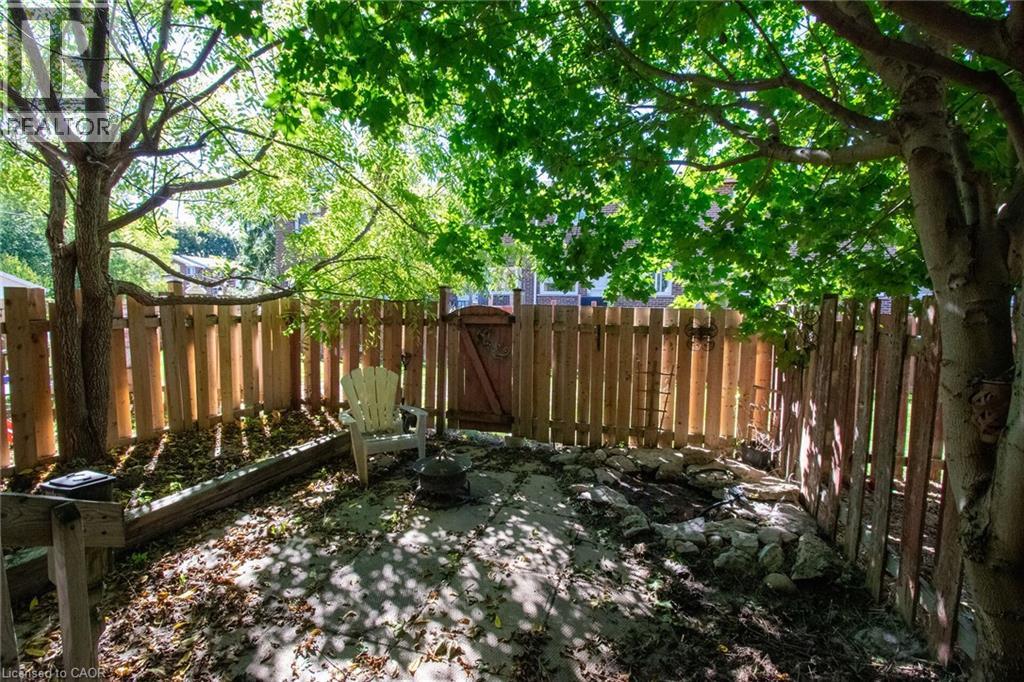 132 Lock Street W Unit# 3, Dunnville, Ontario  N1A 3C8 - Photo 16 - 40775702