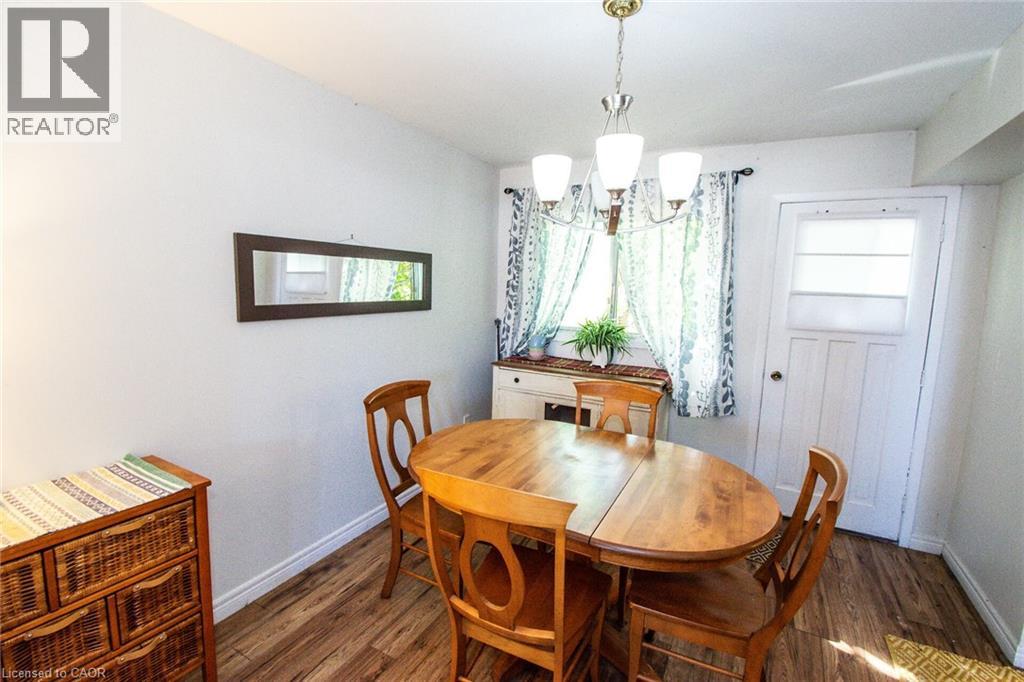 132 Lock Street W Unit# 3, Dunnville, Ontario  N1A 3C8 - Photo 7 - 40775702