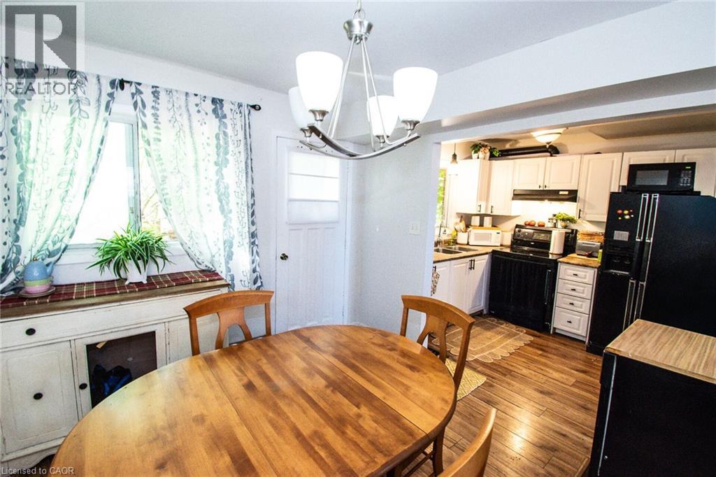 132 Lock Street W Unit# 3, Dunnville, Ontario  N1A 3C8 - Photo 8 - 40775702