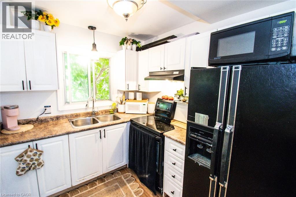 132 Lock Street W Unit# 3, Dunnville, Ontario  N1A 3C8 - Photo 9 - 40775702