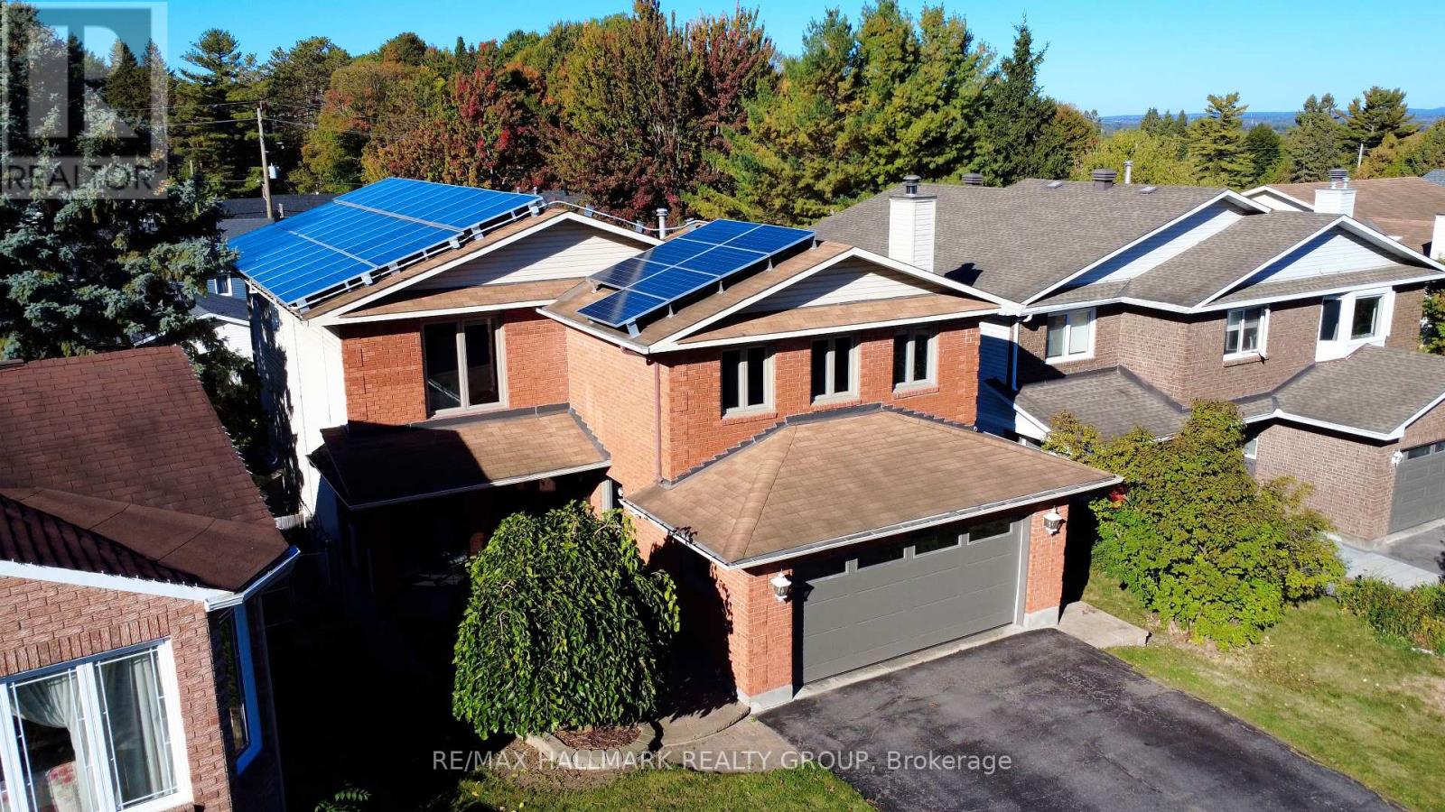 1354 Gaultois Avenue, Ottawa, Ontario  K1C 3G6 - Photo 27 - X12439327