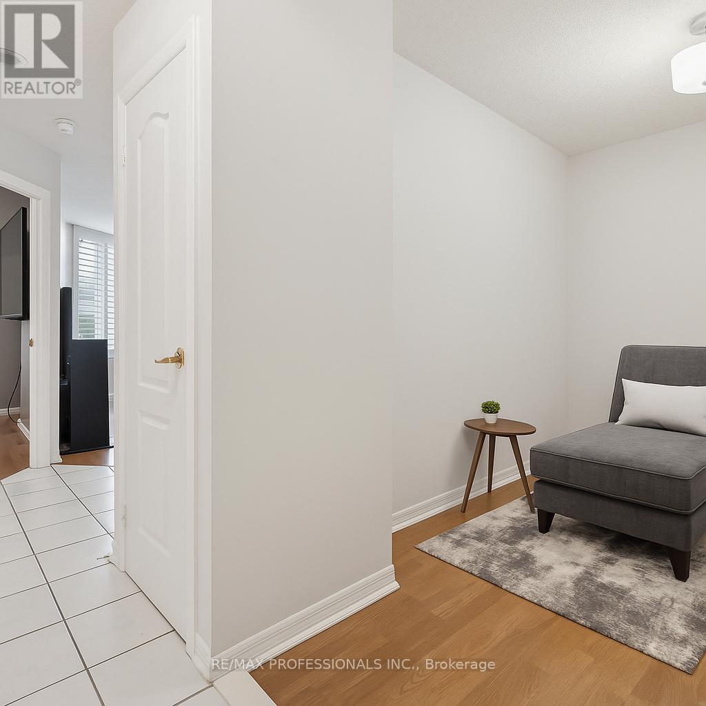 103 - 1140 Parkwest Place W, Mississauga (Lakeview), Ontario  L5E 3K9 - Photo 15 - W12442177