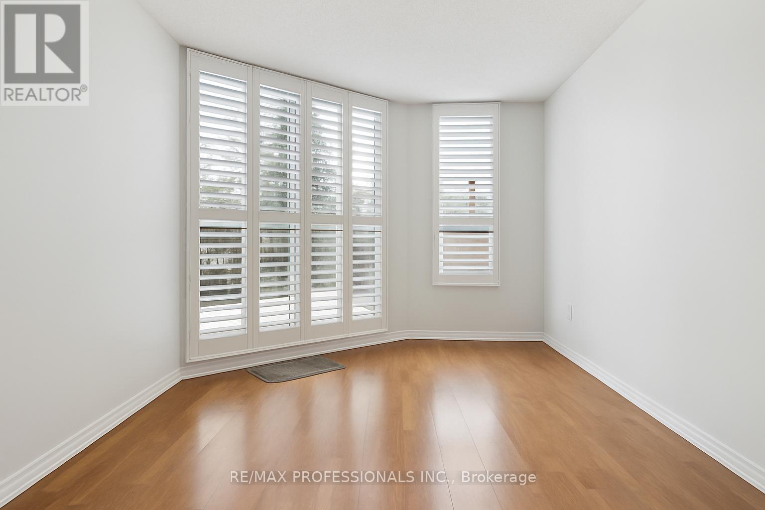 103 - 1140 Parkwest Place W, Mississauga (Lakeview), Ontario  L5E 3K9 - Photo 17 - W12442177