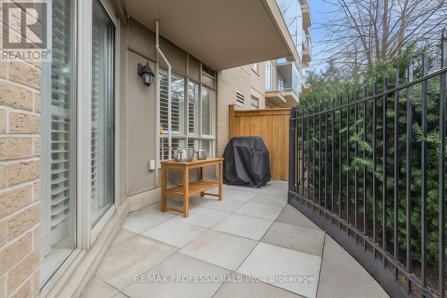 103 - 1140 Parkwest Place W, Mississauga (Lakeview), Ontario  L5E 3K9 - Photo 19 - W12442177