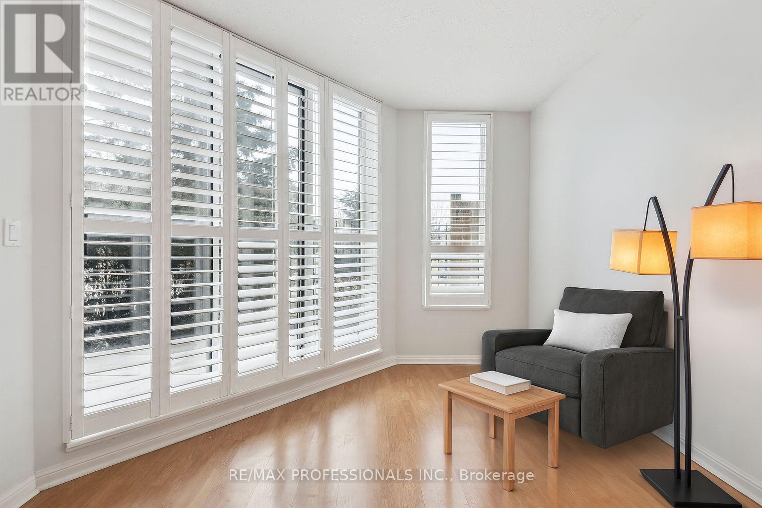 103 - 1140 Parkwest Place W, Mississauga (Lakeview), Ontario  L5E 3K9 - Photo 7 - W12442177