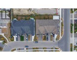 9 PHYLLIS DRIVE, Caledon, Ontario