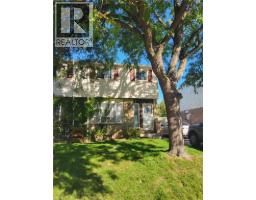 70 TIMBERLANE Crescent, kitchener, Ontario