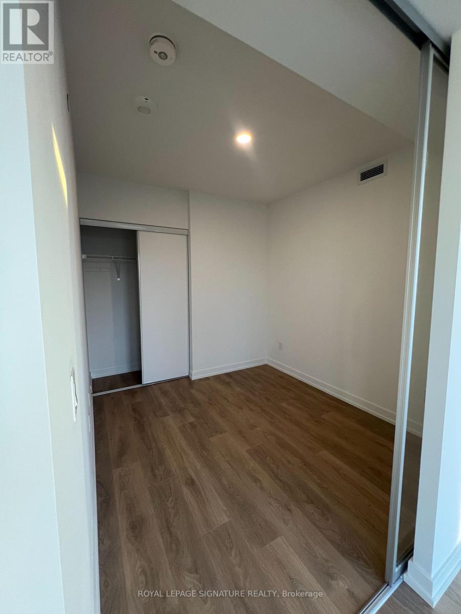 1226 - 1100 Sheppard Avenue W, Toronto, Ontario  M3K 0E4 - Photo 11 - W12442257