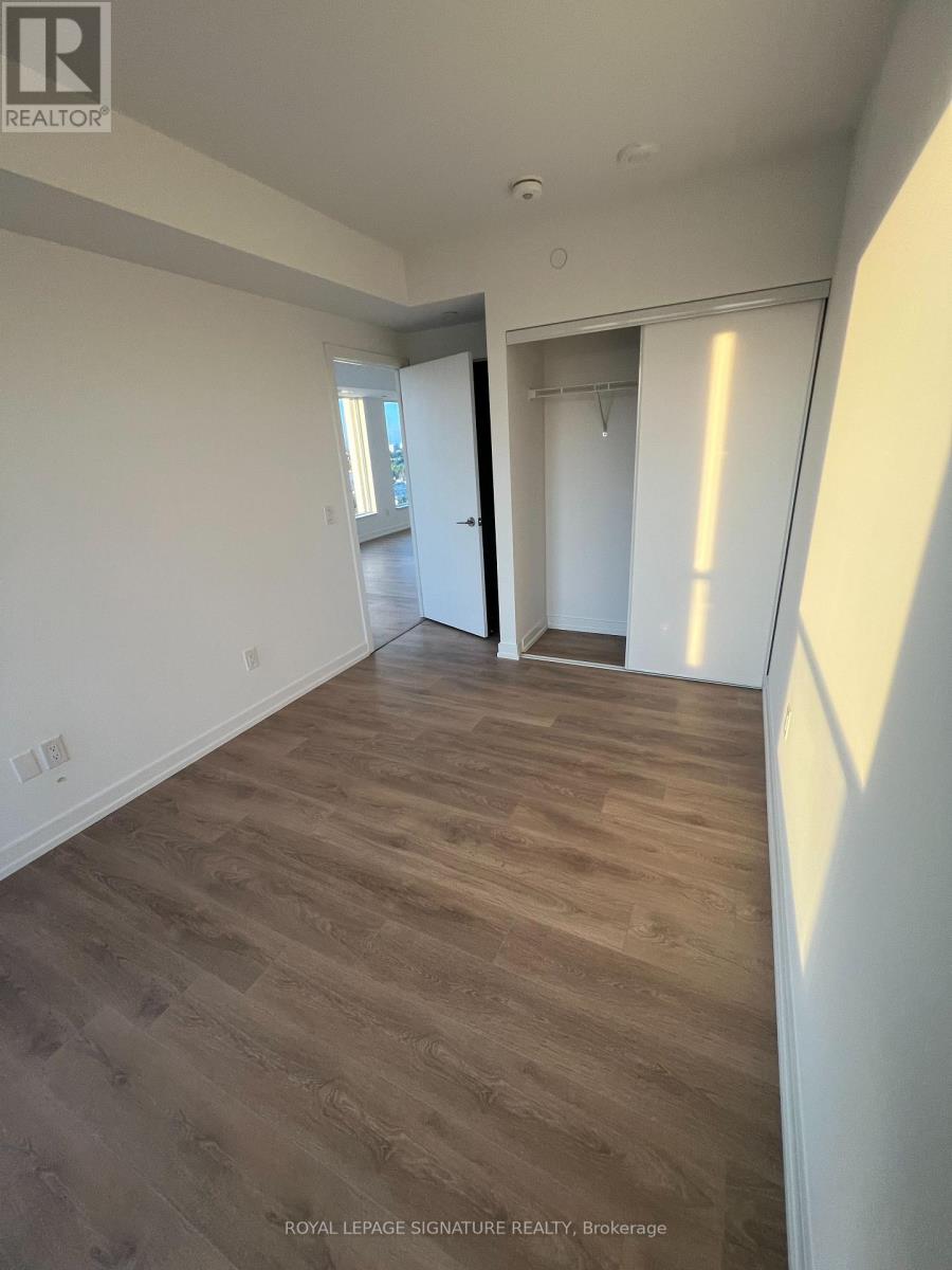 1226 - 1100 Sheppard Avenue W, Toronto, Ontario  M3K 0E4 - Photo 17 - W12442257