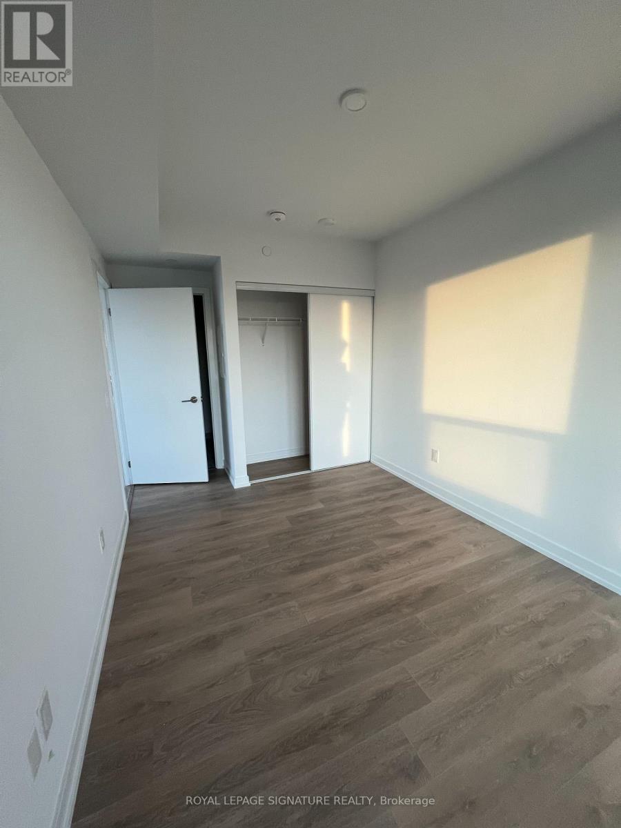 1226 - 1100 Sheppard Avenue W, Toronto, Ontario  M3K 0E4 - Photo 19 - W12442257