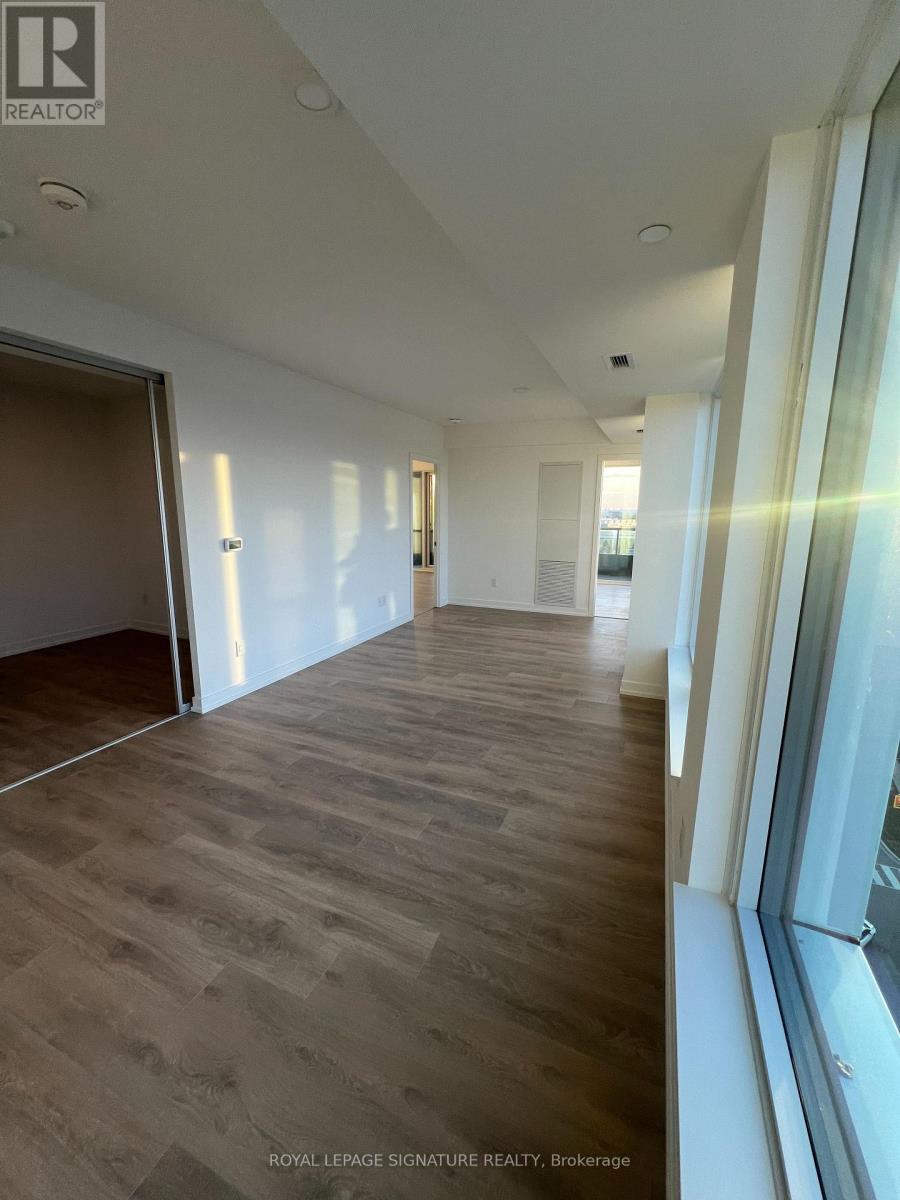 1226 - 1100 Sheppard Avenue W, Toronto, Ontario  M3K 0E4 - Photo 8 - W12442257