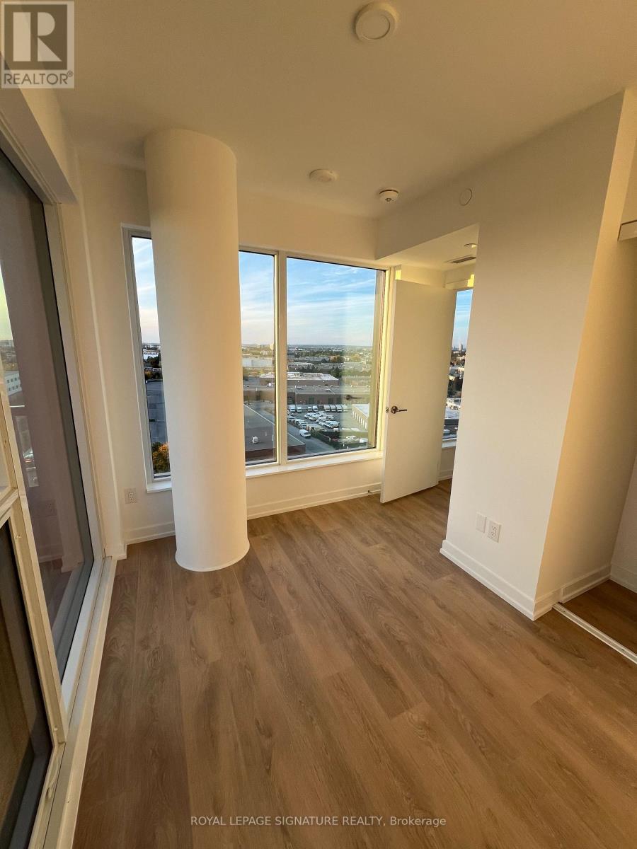 1226 - 1100 Sheppard Avenue W, Toronto, Ontario  M3K 0E4 - Photo 9 - W12442257