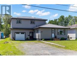 107 Ransome Dr, Sault Ste. Marie, Ca