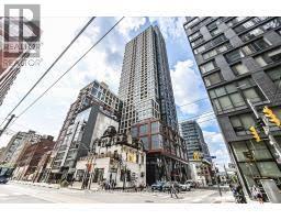 108 Peter Street, Toronto, Ontario  M5V 0W2 - Photo 19 - C12442313