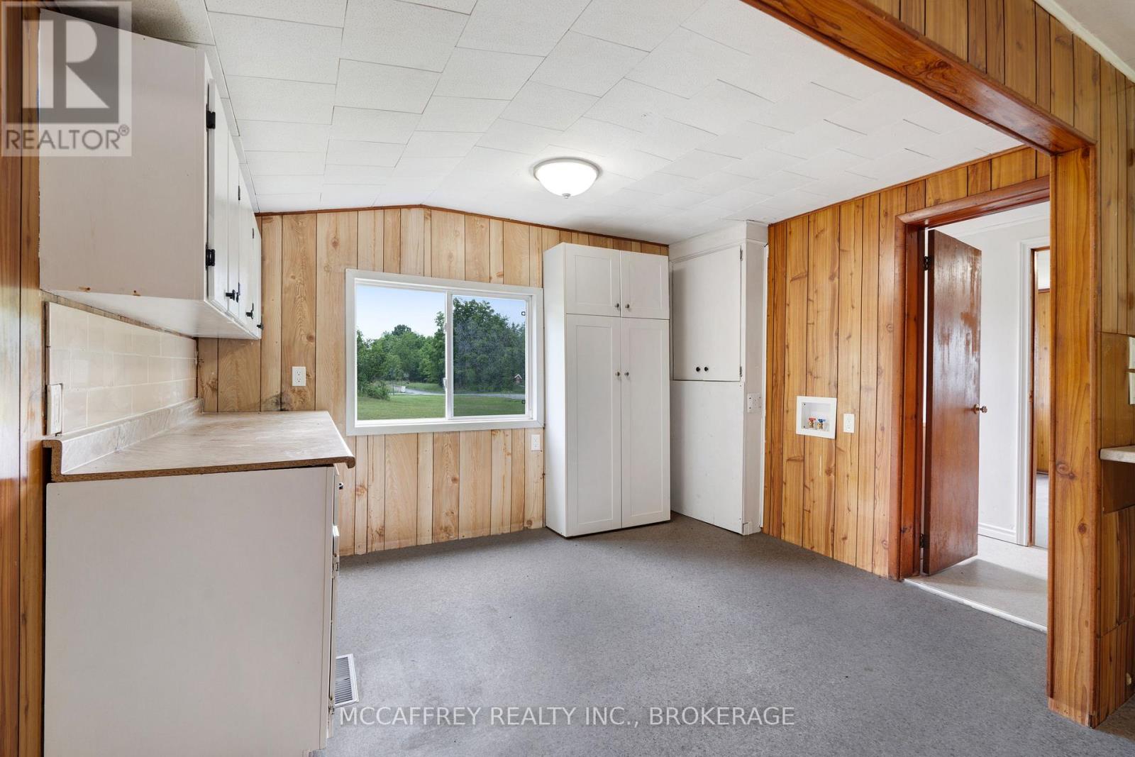 333 Burridge Road, Frontenac, Ontario  K0H 1T0 - Photo 16 - X12442305