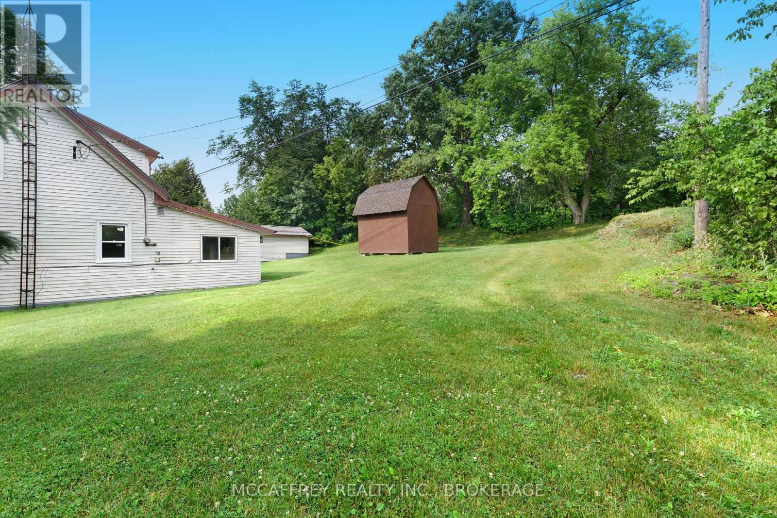 333 Burridge Road, Frontenac, Ontario  K0H 1T0 - Photo 37 - X12442305