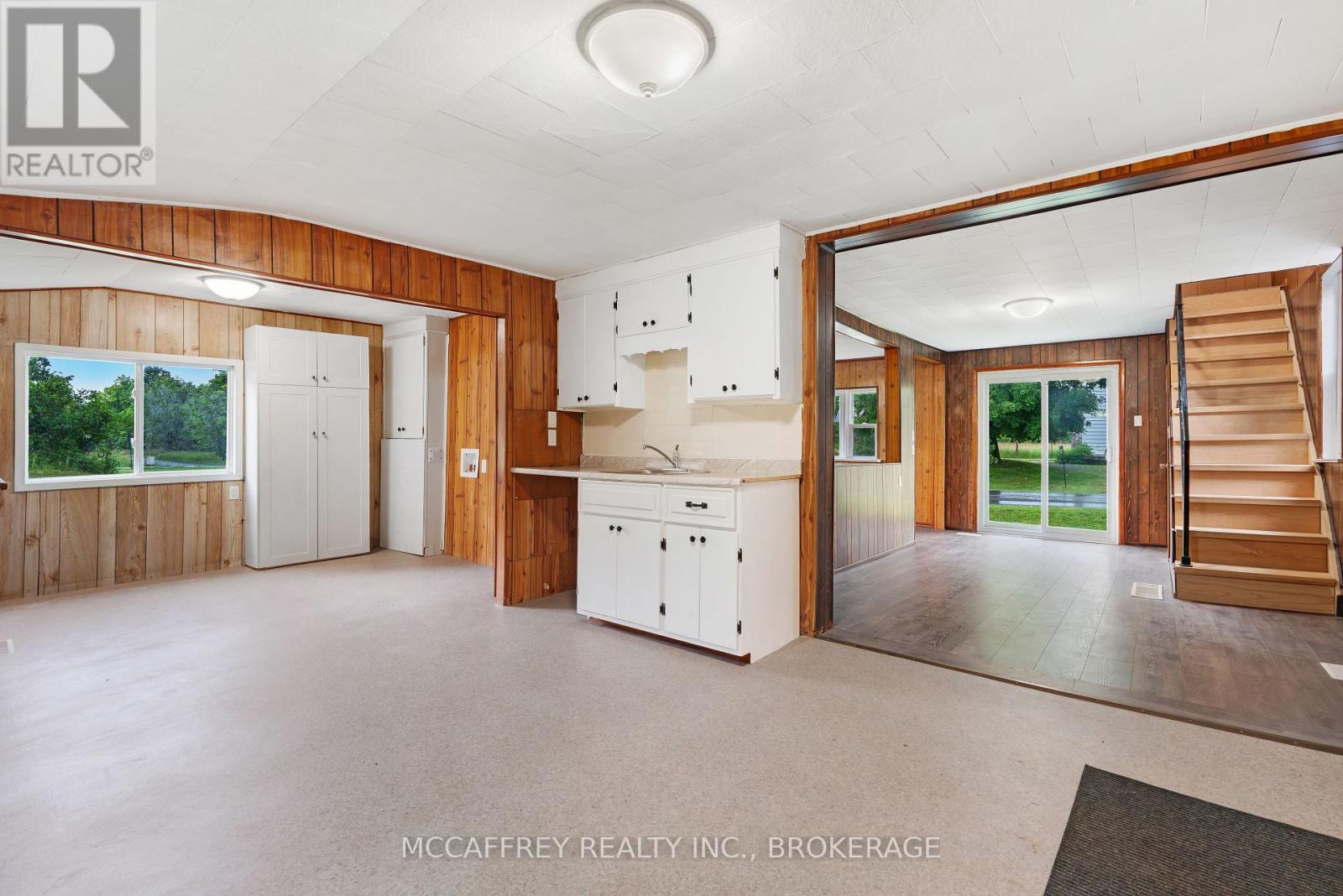 333 Burridge Road, Frontenac, Ontario  K0H 1T0 - Photo 4 - X12442305