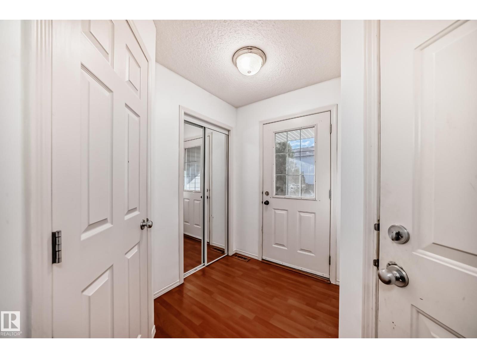 #34 2021 Grantham Co Nw, Edmonton, Alberta  T5T 6V7 - Photo 9 - E4459730