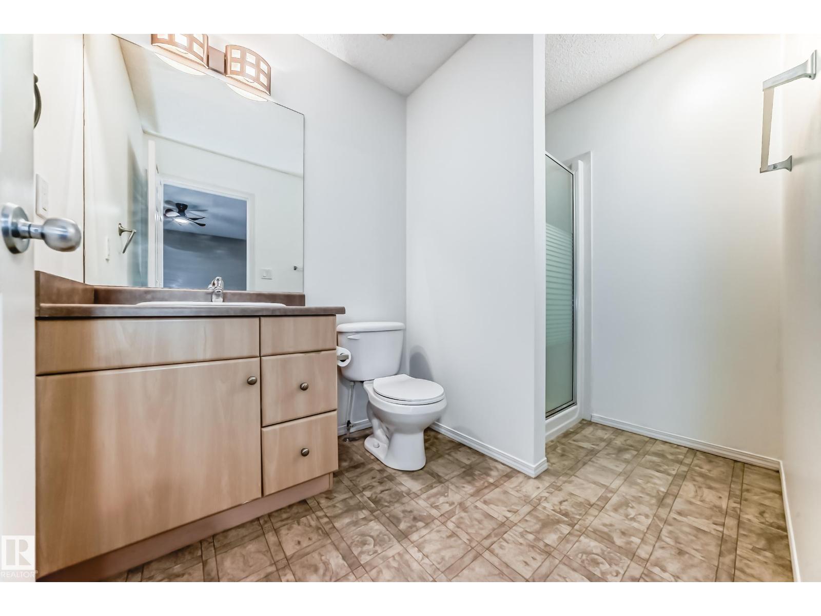 #34 2021 Grantham Co Nw, Edmonton, Alberta  T5T 6V7 - Photo 14 - E4459730