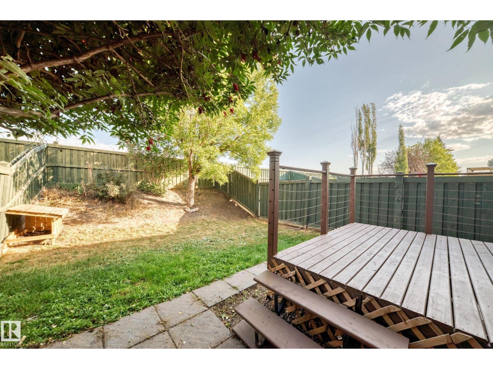 #34 2021 Grantham Co Nw, Edmonton, Alberta  T5T 6V7 - Photo 25 - E4459730