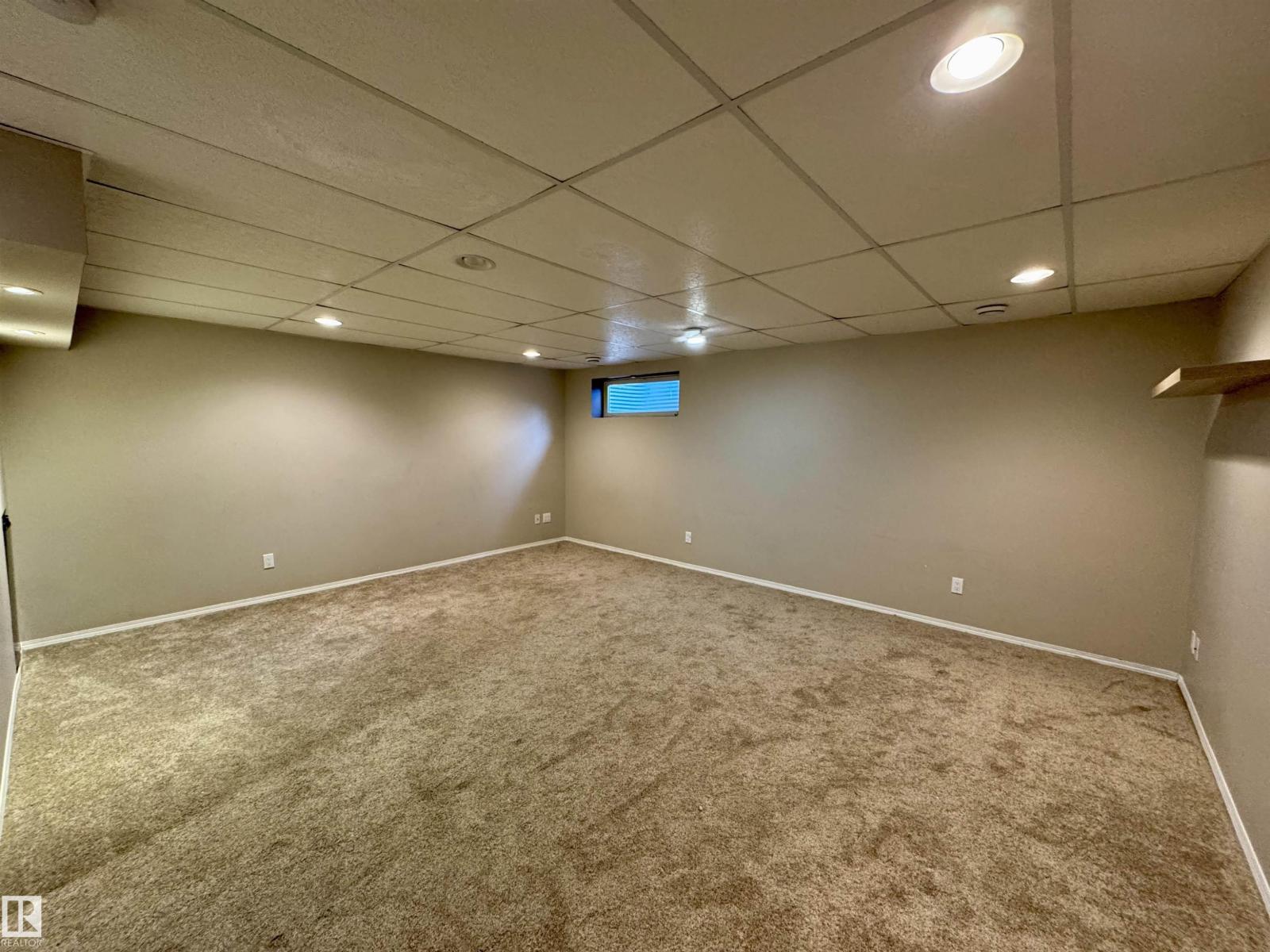 #34 2021 Grantham Co Nw, Edmonton, Alberta  T5T 6V7 - Photo 22 - E4459730