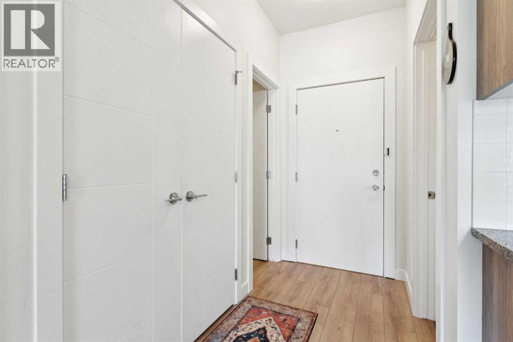 205, 24 Sage Hill Terrace Nw, Calgary, Alberta  T3R 0W9 - Photo 4 - A2258752