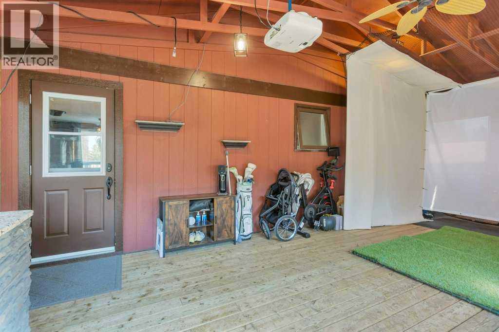 101 Lakeview Avenue, Gull Lake, Alberta  T4L 2N1 - Photo 23 - A2252686